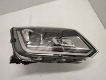 Laden Sie das Bild in den Galerie-Viewer, Frontscheinwerfer VW Amarok 2H1941016AF LED Rechts Scheinwerfer Headlight SCH8053689408mt