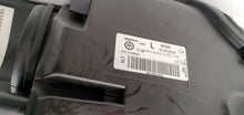 Laden Sie das Bild in den Galerie-Viewer, Frontscheinwerfer VW Transporter 7E1941015AD 7E1941016AD Ein Satz Headlight SCH1497549836ea