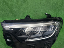 Laden Sie das Bild in den Galerie-Viewer, Frontscheinwerfer Mercedes-Benz Glc A2549061500 Full LED Links Headlight SCH8615077882vf