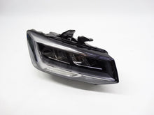 Load image into Gallery viewer, Frontscheinwerfer Audi Q2 81A941012 LED Rechts Scheinwerfer Headlight