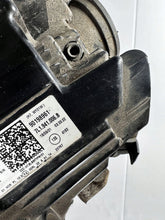 Laden Sie das Bild in den Galerie-Viewer, Frontscheinwerfer VW T6 7L1941005B Ein Stück (Rechts oder Links) Headlight SCH3925954565tf