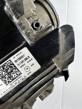 Load image into Gallery viewer, Frontscheinwerfer VW T6 7L1941005B Ein Satz Scheinwerfer Headlight SCH3925954565tf