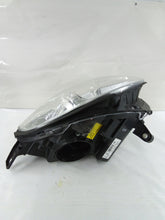 Laden Sie das Bild in den Galerie-Viewer, Frontscheinwerfer Mercedes-Benz R Class A2518202361 Xenon Links Headlight