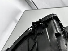 Laden Sie das Bild in den Galerie-Viewer, Frontscheinwerfer Seat Ateca 576941032B LED Rechts Scheinwerfer Headlight