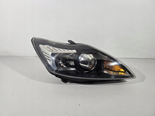 Laden Sie das Bild in den Galerie-Viewer, Frontscheinwerfer Ford Focus 13170938 Rechts Scheinwerfer Headlight SCH1172920880zg