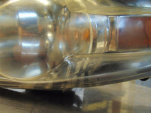Load image into Gallery viewer, Frontscheinwerfer Infiniti I Xenon Links Scheinwerfer Headlight SCH5145014628on