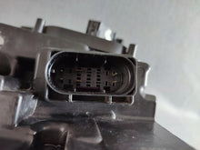 Load image into Gallery viewer, Frontscheinwerfer Mercedes-Benz W177 A1779065501 LED Links Headlight SCH3277329162fa