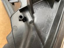 Load image into Gallery viewer, Frontscheinwerfer BMW 1 F21 F20 178-301 Bi-Xenon Links Scheinwerfer Headlight SCH9173148098vs