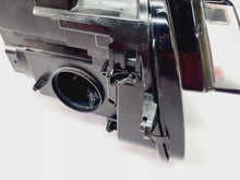Load image into Gallery viewer, Frontscheinwerfer VW Tiguan 5NB941081C LED Links Scheinwerfer Headlight SCH7150946998kp