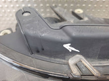Laden Sie das Bild in den Galerie-Viewer, Frontscheinwerfer Land Rover Freelander 6H5213W029EC Rechts Headlight SCH5998847835ke