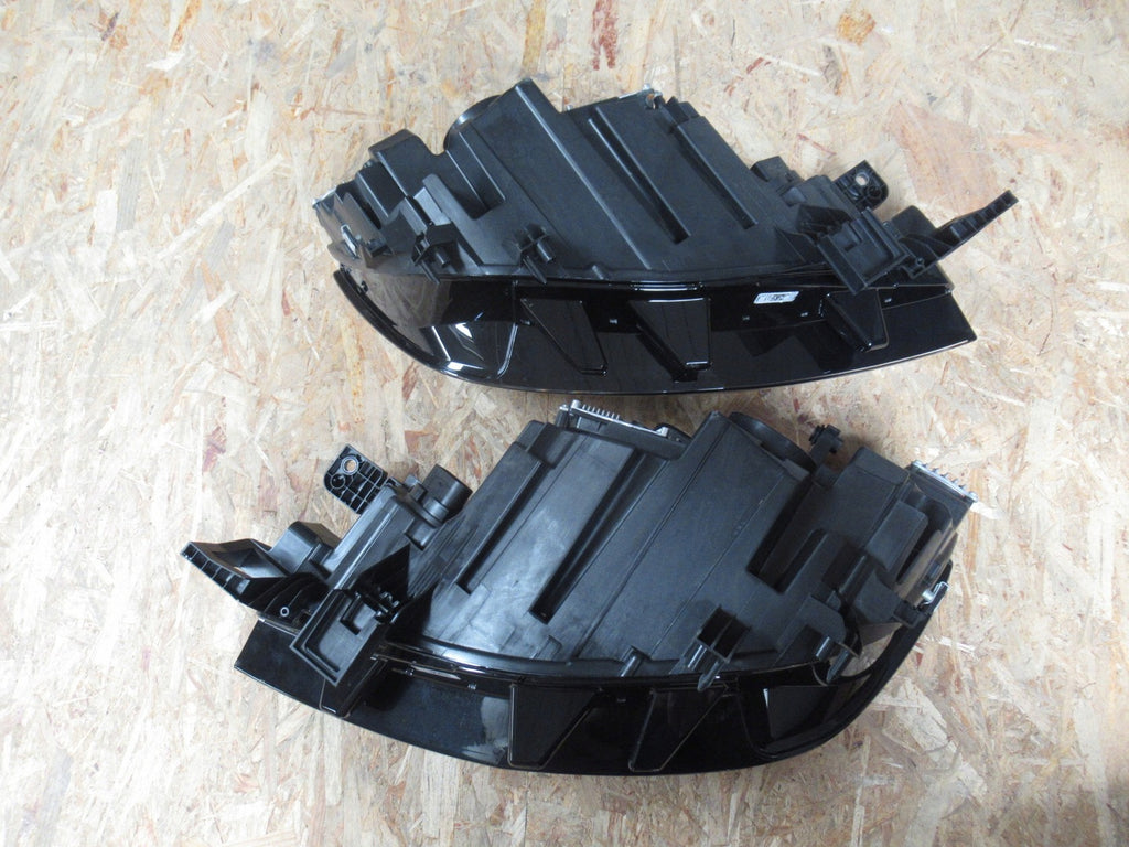 Frontscheinwerfer Mercedes-Benz Id.4 11B941006A 11B941005A Rechts oder Links