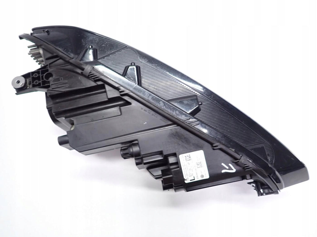 Frontscheinwerfer VW Touran 5TB941081A Links Scheinwerfer Headlight SCH4457140241mr