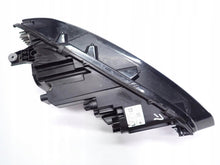 Load image into Gallery viewer, Frontscheinwerfer VW Touran 5TB941081A Links Scheinwerfer Headlight SCH4457140241mr