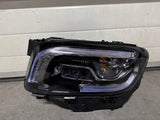 Frontscheinwerfer Mercedes-Benz Glb X247 A2479060106 Links Headlight