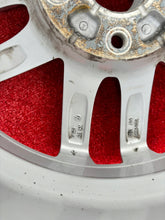 Load image into Gallery viewer, 1x Alufelge 18 Zoll 8.0&quot; 5x130 53ET 7P6601025J VW Touareg Rim Wheel