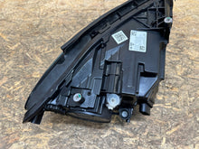 Laden Sie das Bild in den Galerie-Viewer, Frontscheinwerfer Mercedes-Benz W247 A2479065107 Links Scheinwerfer Headlight SCH5127160782pf