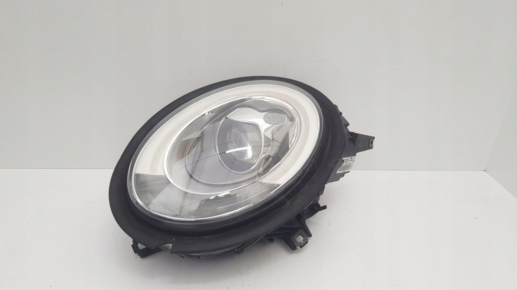 Frontscheinwerfer Mini F57 F56 F55 7401607-02 LED Links Scheinwerfer Headlight SCH8362388709hq