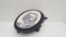 Laden Sie das Bild in den Galerie-Viewer, Frontscheinwerfer Mini F57 F56 F55 7401607-02 LED Links Scheinwerfer Headlight SCH8362388709hq