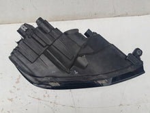 Load image into Gallery viewer, Frontscheinwerfer VW Caddy Links Scheinwerfer Headlight SCH4674046346gd