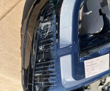 Load image into Gallery viewer, Frontscheinwerfer Renault Master 260608459R Links Scheinwerfer Headlight SCH4956398640qa
