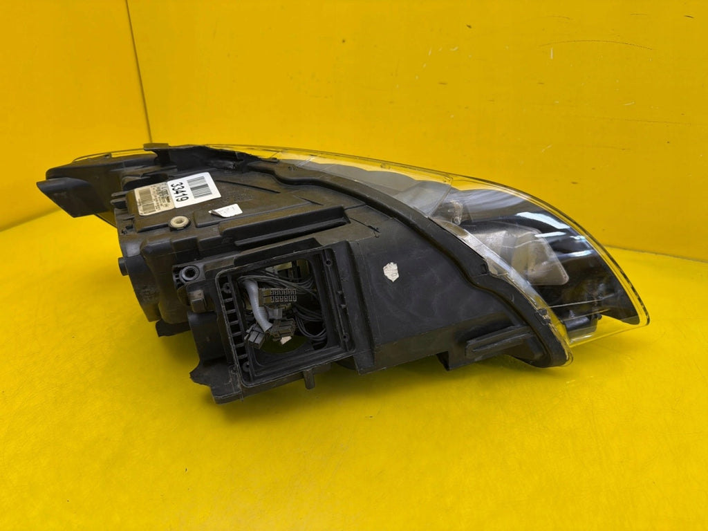 Frontscheinwerfer Audi Q7 4L0941003AD Xenon Links Scheinwerfer Headlight SCH8700007283lg