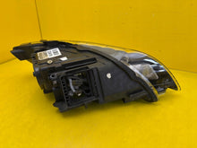 Laden Sie das Bild in den Galerie-Viewer, Frontscheinwerfer Audi Q7 4L0941003AD Xenon Links Scheinwerfer Headlight SCH8700007283lg