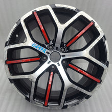 Load image into Gallery viewer, 1x Alufelge 19 Zoll 8.5" 5x114.3 54ET 403009975R Renault Megane Iv Rim Wheel FEL8607899370xf