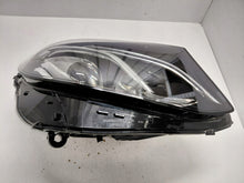 Laden Sie das Bild in den Galerie-Viewer, Frontscheinwerfer Mercedes-Benz W213 A2139064004 Full LED Rechts Headlight SCH8207826550lq