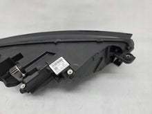 Laden Sie das Bild in den Galerie-Viewer, Frontscheinwerfer Skoda Octavia I 5E4941015B Links Scheinwerfer Headlight SCH2075371260na