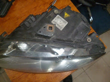 Load image into Gallery viewer, Frontscheinwerfer Audi A4 B7 8E0941003BP Links Scheinwerfer Headlight