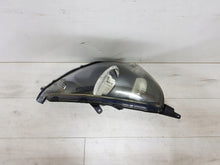 Load image into Gallery viewer, Frontscheinwerfer Honda Jazz II Rechts Scheinwerfer Headlight