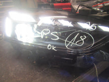Laden Sie das Bild in den Galerie-Viewer, Frontscheinwerfer Audi A5 8W6941086D Laser Rechts Scheinwerfer Headlight SCH2994351780wl