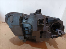 Laden Sie das Bild in den Galerie-Viewer, Frontscheinwerfer BMW 3 G21 G20 9481695-08 LED Links Scheinwerfer Headlight SCH7199460975kz
