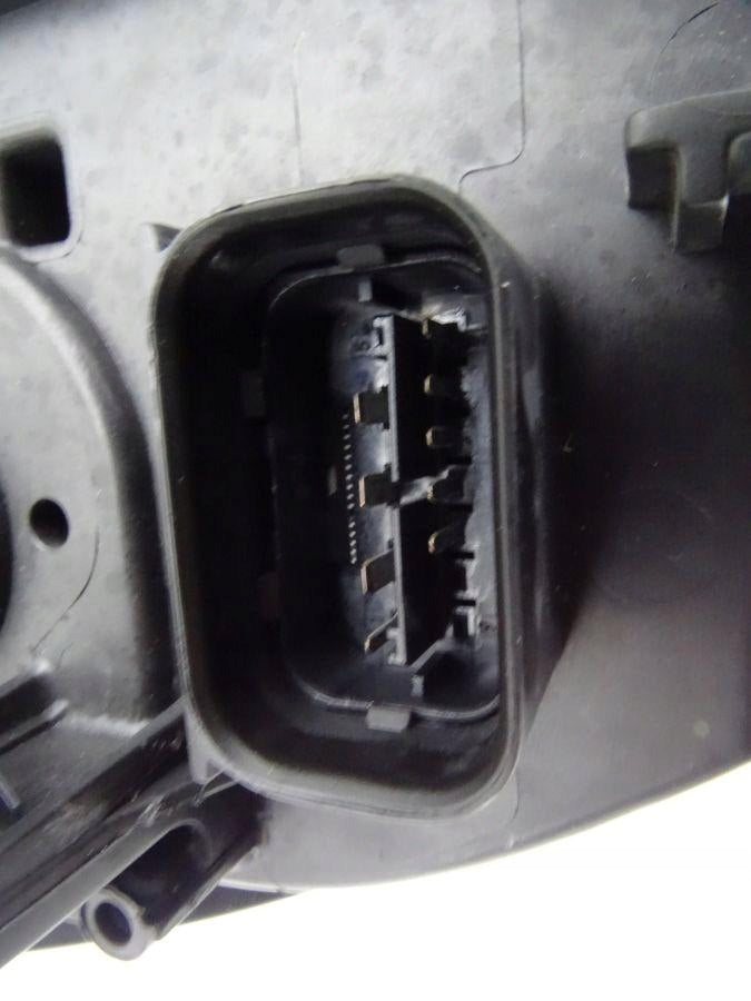 Frontscheinwerfer BMW 2 Tourer Gran F46 7409109 030129023104 LED Links Headlight SCH8702599965es