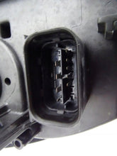 Load image into Gallery viewer, Frontscheinwerfer BMW 2 Tourer Gran F46 7409109 030129023104 LED Links Headlight SCH8702599965es