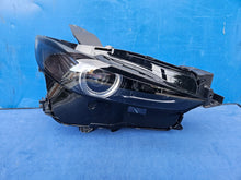 Laden Sie das Bild in den Galerie-Viewer, Frontscheinwerfer Mazda Cx30 Cx-30 DGJ1-51030 Rechts Scheinwerfer Headlight SCH5112448484tb