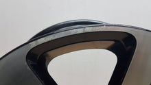 Load image into Gallery viewer, 1x Alufelge 16 Zoll Blau 9813075077 Citroën C3 I Rim Wheel FEL1908774691cu