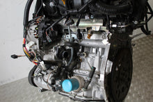 Load image into Gallery viewer, Motor Renault Koleos II M5RB401 2.0 TCE Diesel Engine Unkomplett