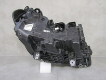 Laden Sie das Bild in den Galerie-Viewer, Frontscheinwerfer BMW X3 G01 G02 8739653 LED Links Scheinwerfer Headlight SCH8684156214sr