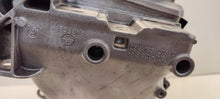 Load image into Gallery viewer, Motor Seat VW Tarraco Tiguan DXD 1.9 TDI 90PS 66kW 53TKm 2023 Benzin Komplett MOT9046812888nw
