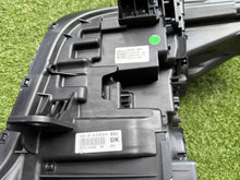 Laden Sie das Bild in den Galerie-Viewer, Frontscheinwerfer Kia 92102-D0130 Full LED Rechts Scheinwerfer Headlight