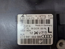 Laden Sie das Bild in den Galerie-Viewer, Frontscheinwerfer Audi A4 B7 8E0941003BM Links Scheinwerfer Headlight SCH2303929291eo