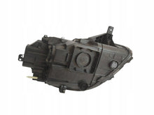 Laden Sie das Bild in den Galerie-Viewer, Frontscheinwerfer Ford Puma L1TB13101EK Links Scheinwerfer Headlight SCH1825881911lj