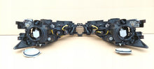Laden Sie das Bild in den Galerie-Viewer, Frontscheinwerfer Mazda 6 Gh Xenon Ein Satz Scheinwerfer Headlight SCH6473772796ir