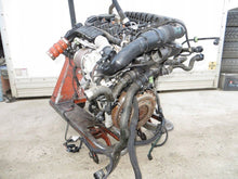 Load image into Gallery viewer, Motor Citroën C3 Aircross 10XVAE HN05 1.2 2020 Benzin Engine Komplett MOT5470920068ki