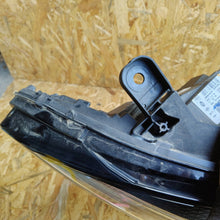 Load image into Gallery viewer, Frontscheinwerfer Renault Clio I V 260605690R Links Scheinwerfer Headlight SCH8104322652cf