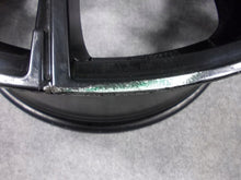 Load image into Gallery viewer, 1x Alufelge 22 Zoll 10.0" 5x112 26ET 52281 Audi Rim Wheel FEL1995172222my