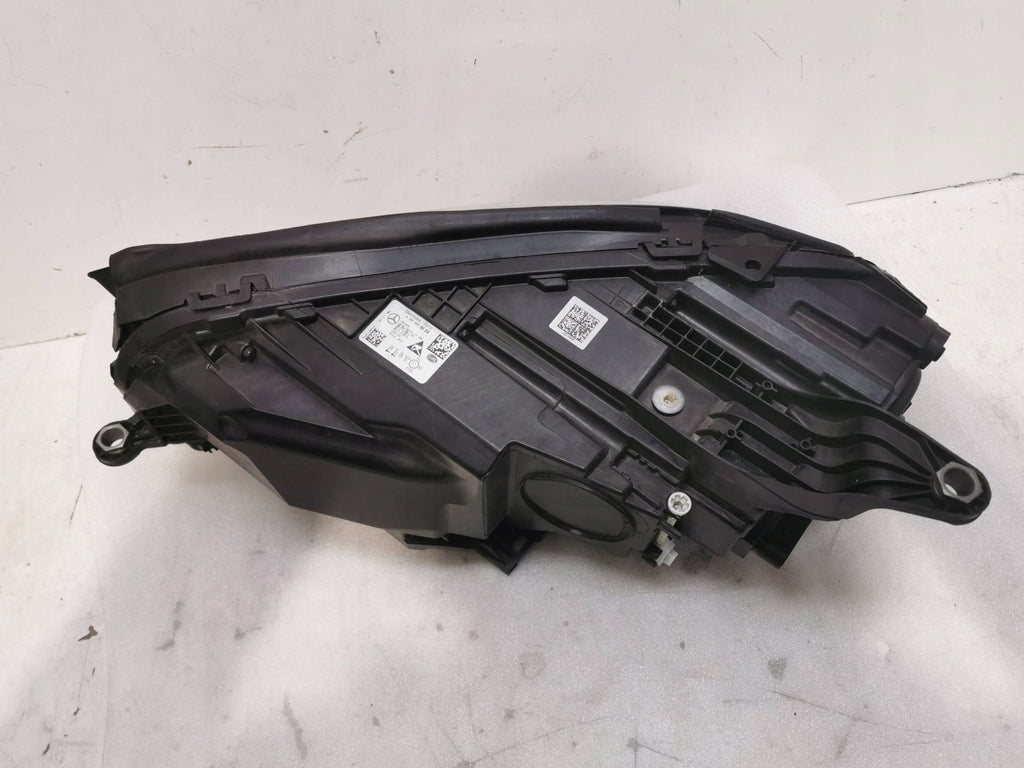 Frontscheinwerfer Mercedes-Benz Gle A1679069604 LED Rechts Headlight SCH7875791251eu
