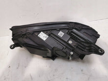 Laden Sie das Bild in den Galerie-Viewer, Frontscheinwerfer Mercedes-Benz Gle A1679069604 LED Rechts Headlight SCH7875791251eu