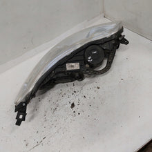 Load image into Gallery viewer, Frontscheinwerfer Citroën C5 III 9684845880 89901892 Xenon Links Headlight
